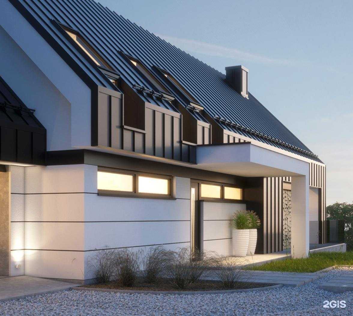 Отзывы на компанию Пирамида в г. Мурманск c фото