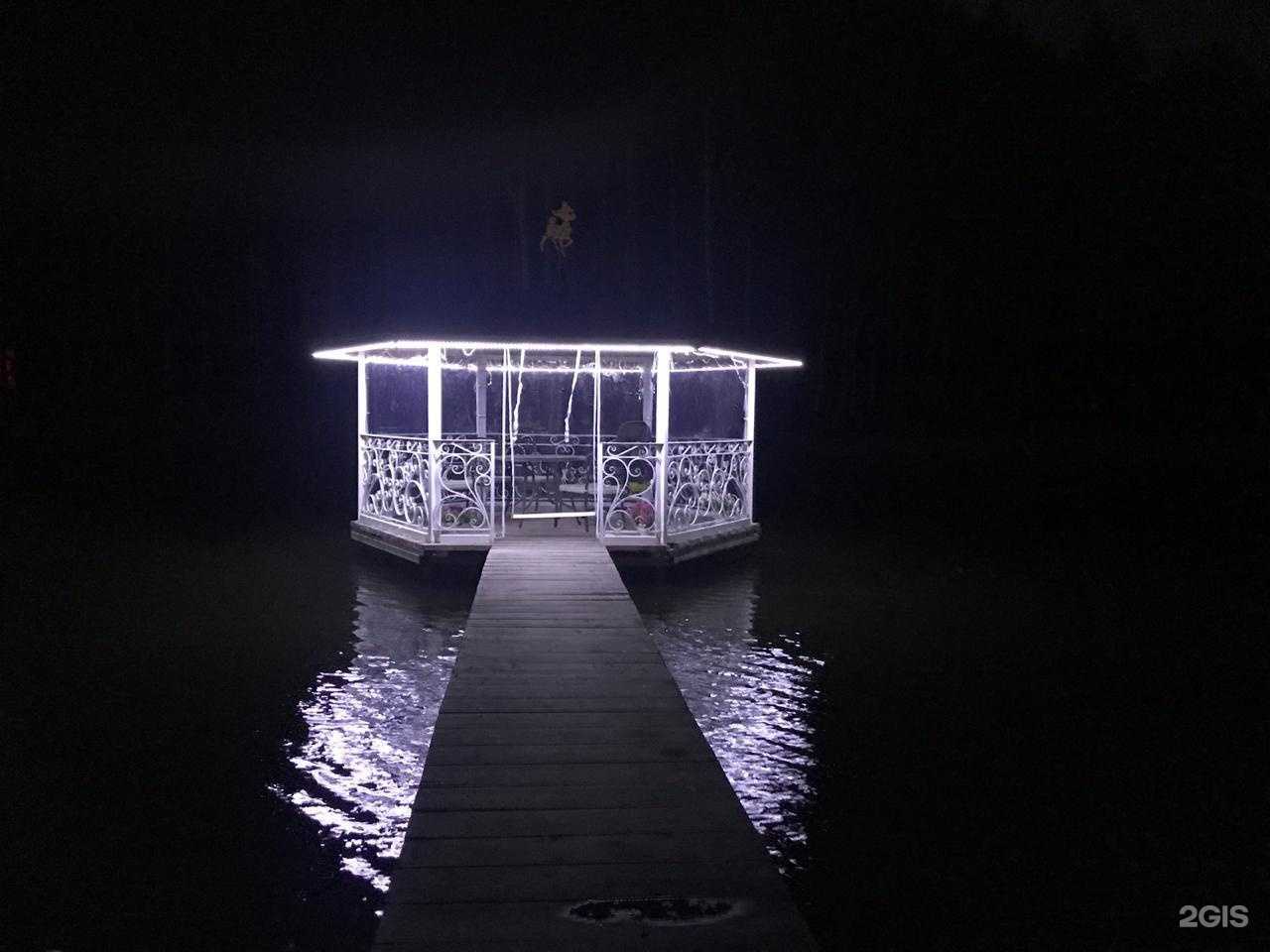 Отзывы на компанию Master-jet в Челябинске c фото