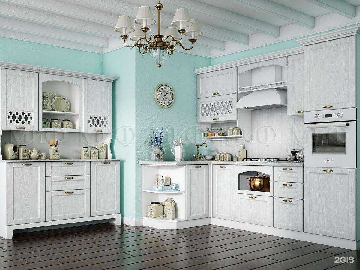 Отзывы на компанию Tris в Екатеринбурге c фото