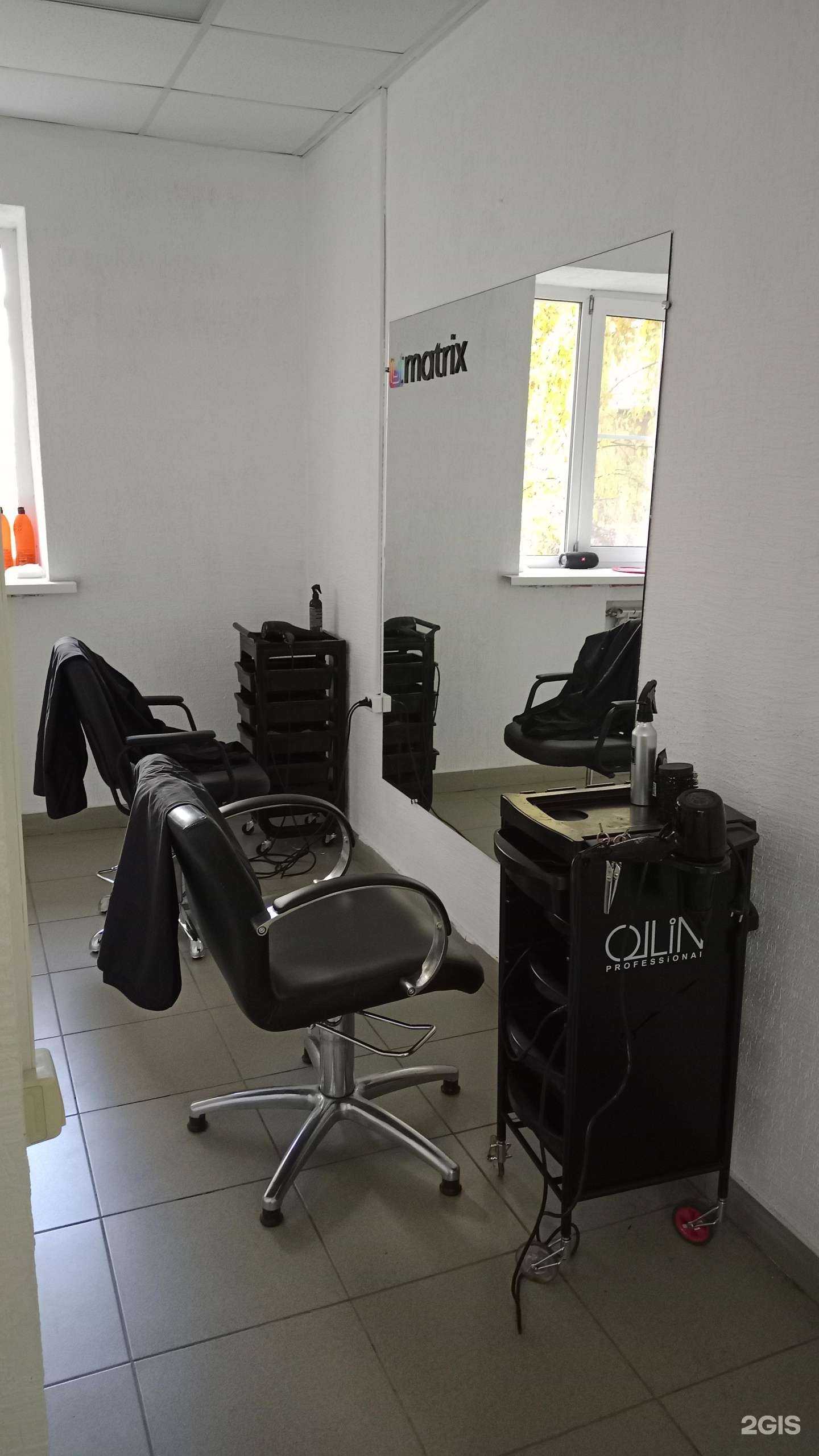 Отзывы на компанию Like в г. Саратов c фото