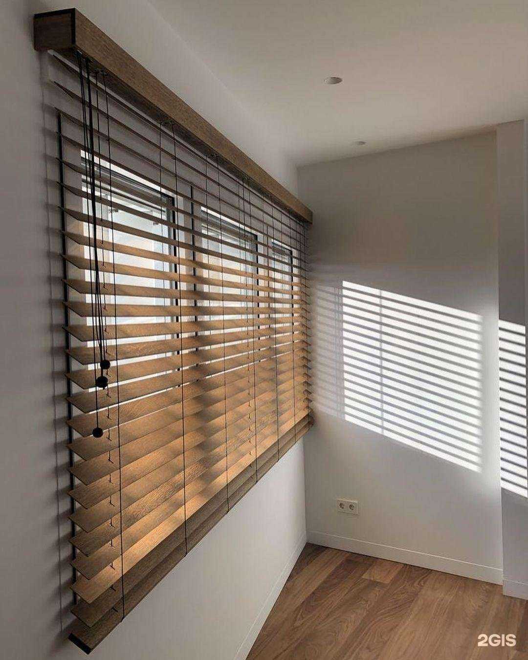 Отзывы на компанию Декор Окна в Салавате c фото