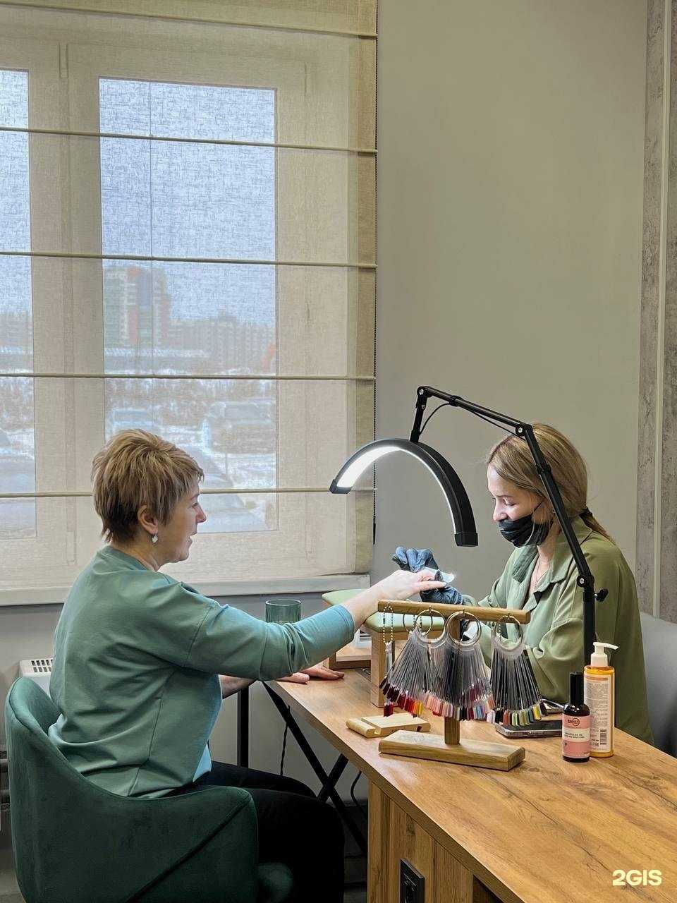 Отзывы на компанию Ву 12% в г. Челябинск c фото