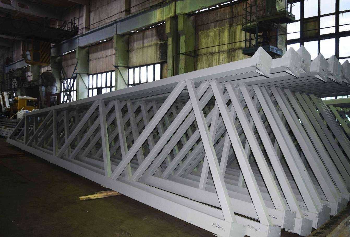 Отзывы на компанию ЗМК-31 в г. Старый Оскол c фото