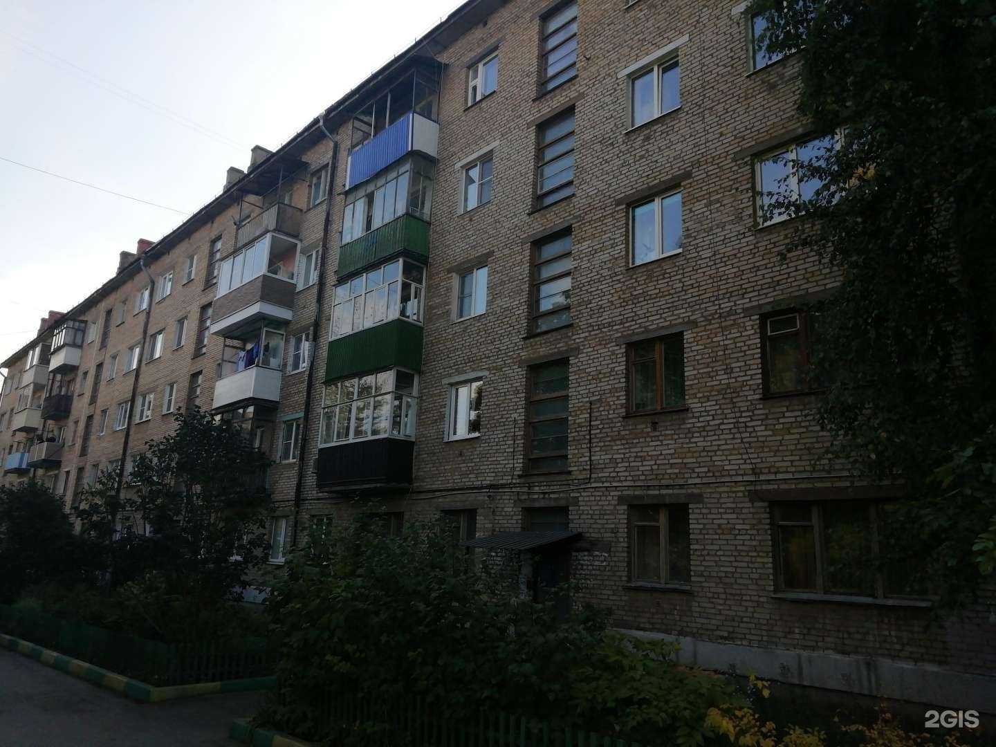 Отзывы на компанию Sp.Nail в Туле c фото - фотография 2 из 2