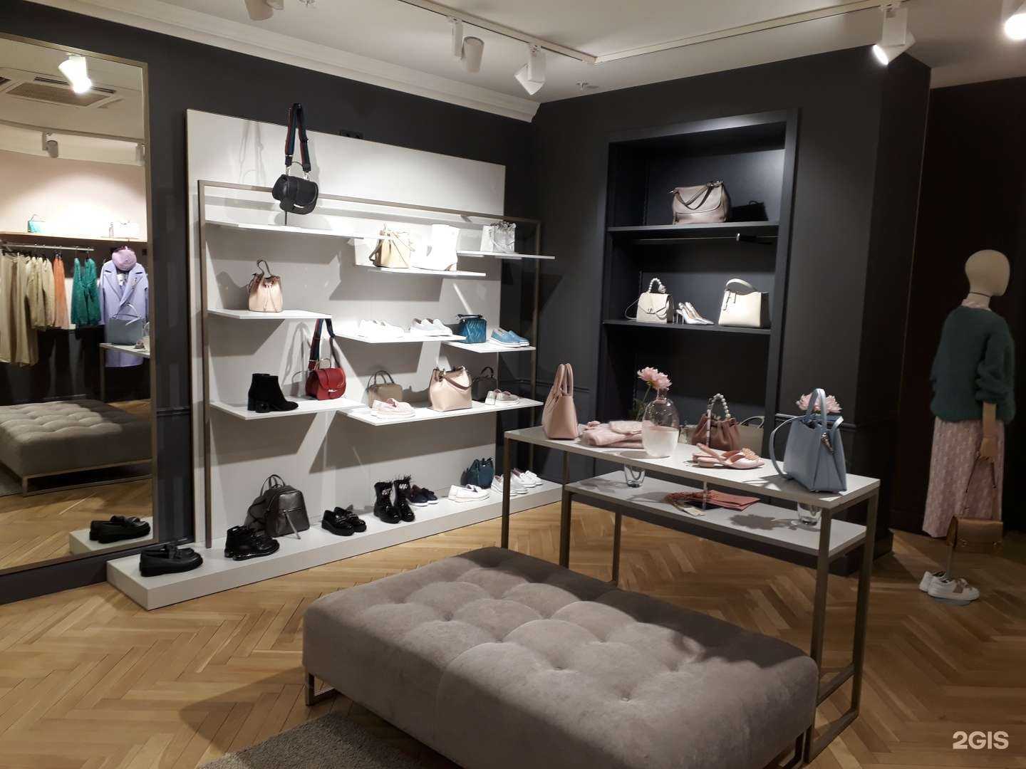 Отзывы на компанию Интекс-Екатеринбург в Екатеринбурге c фото