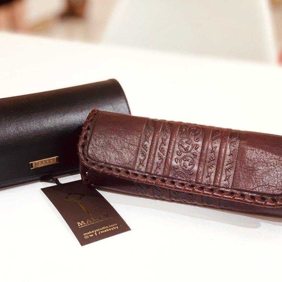 Отзывы на компанию Семейная оптика в г. Новый Оскол c фото