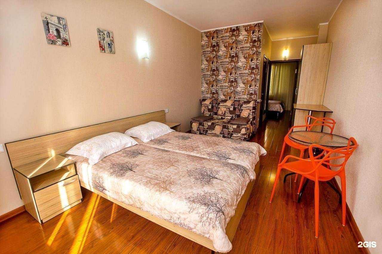 Отзывы на компанию Регалия в г. Сочи c фото