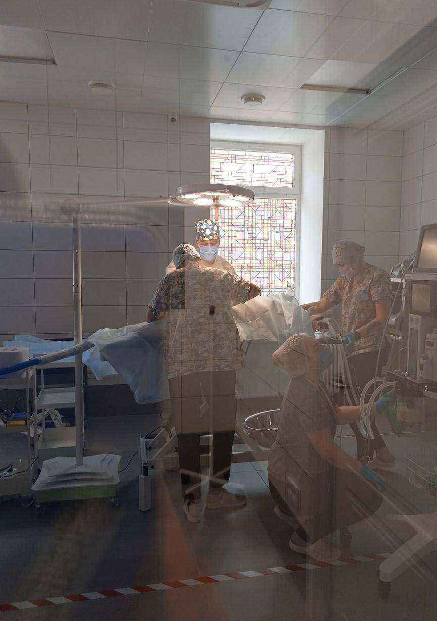 Отзывы на компанию Друзья в Владимире c фото