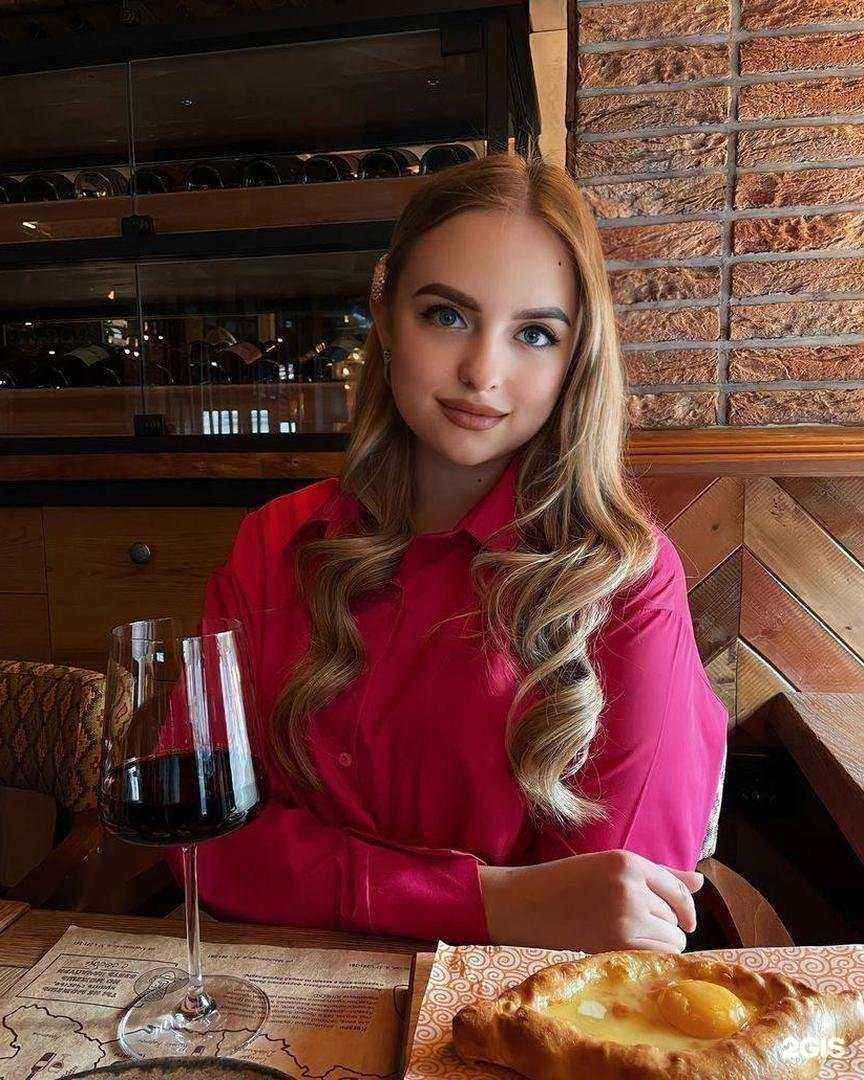 Отзывы на компанию Хачо и Пури в г. Пенза c фото