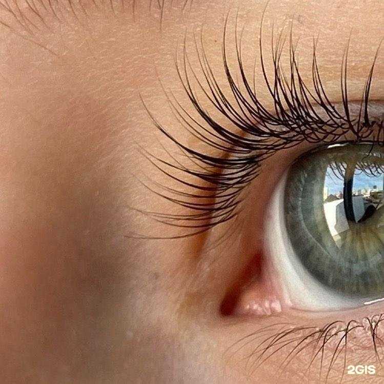 Отзывы на компанию Стайл Х в г. Балашиха c фото