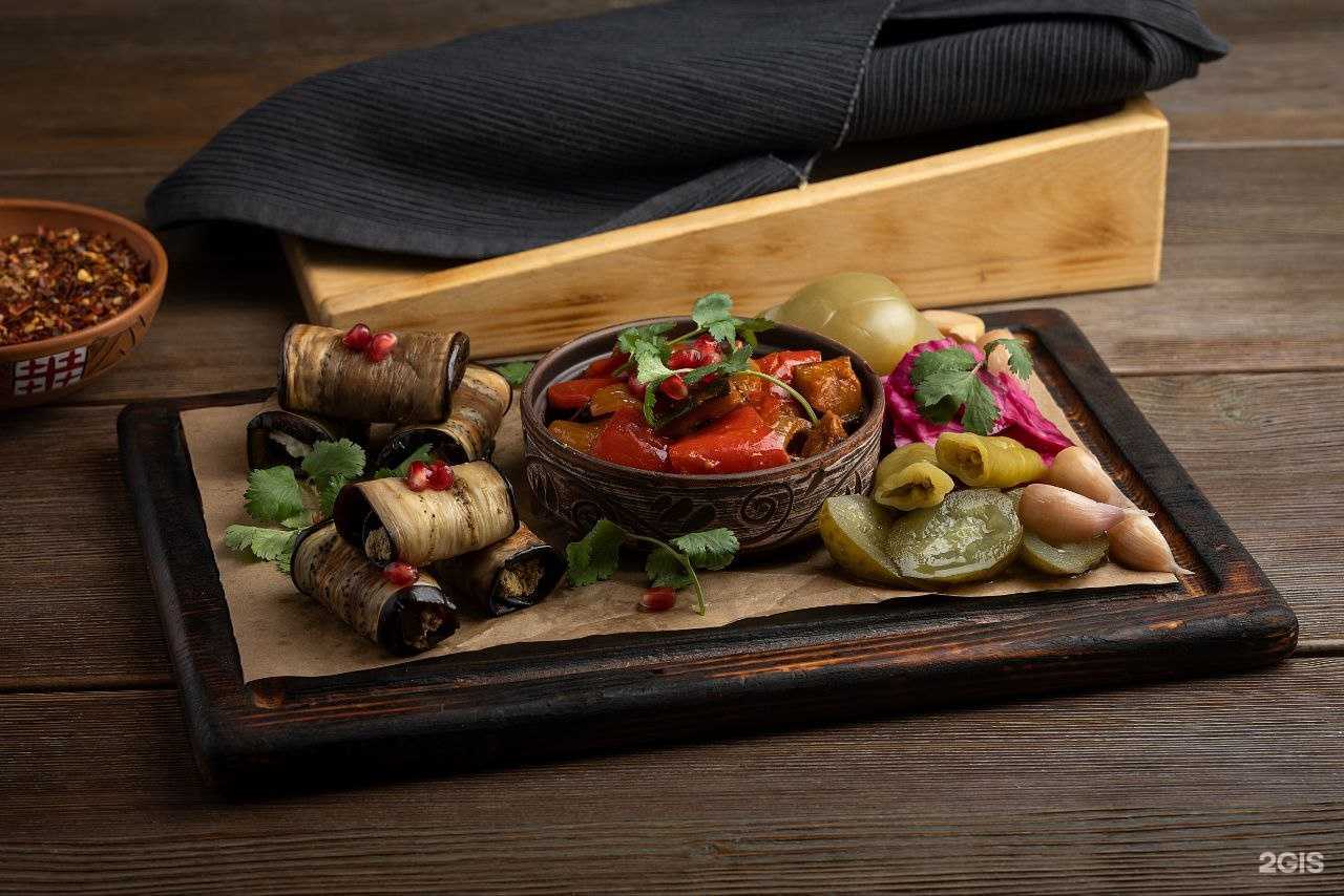 Отзывы на компанию Папа Михо в Красноярске c фото