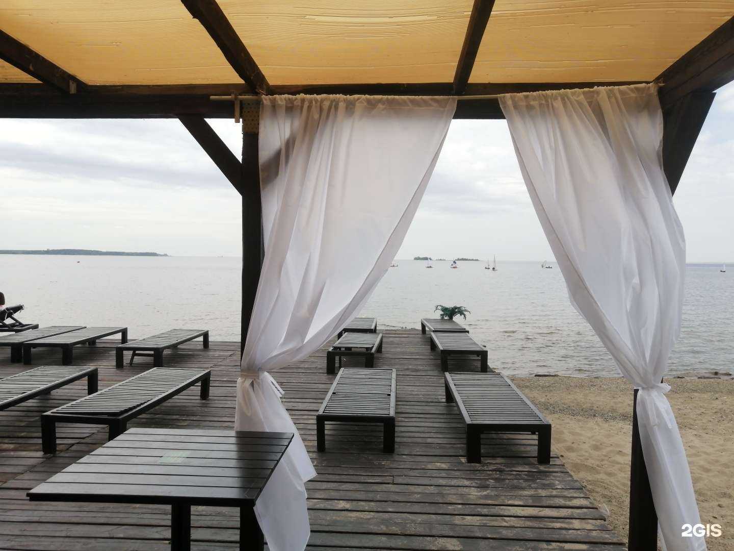 Отзывы на компанию  Dozari в Новосибирске c фото