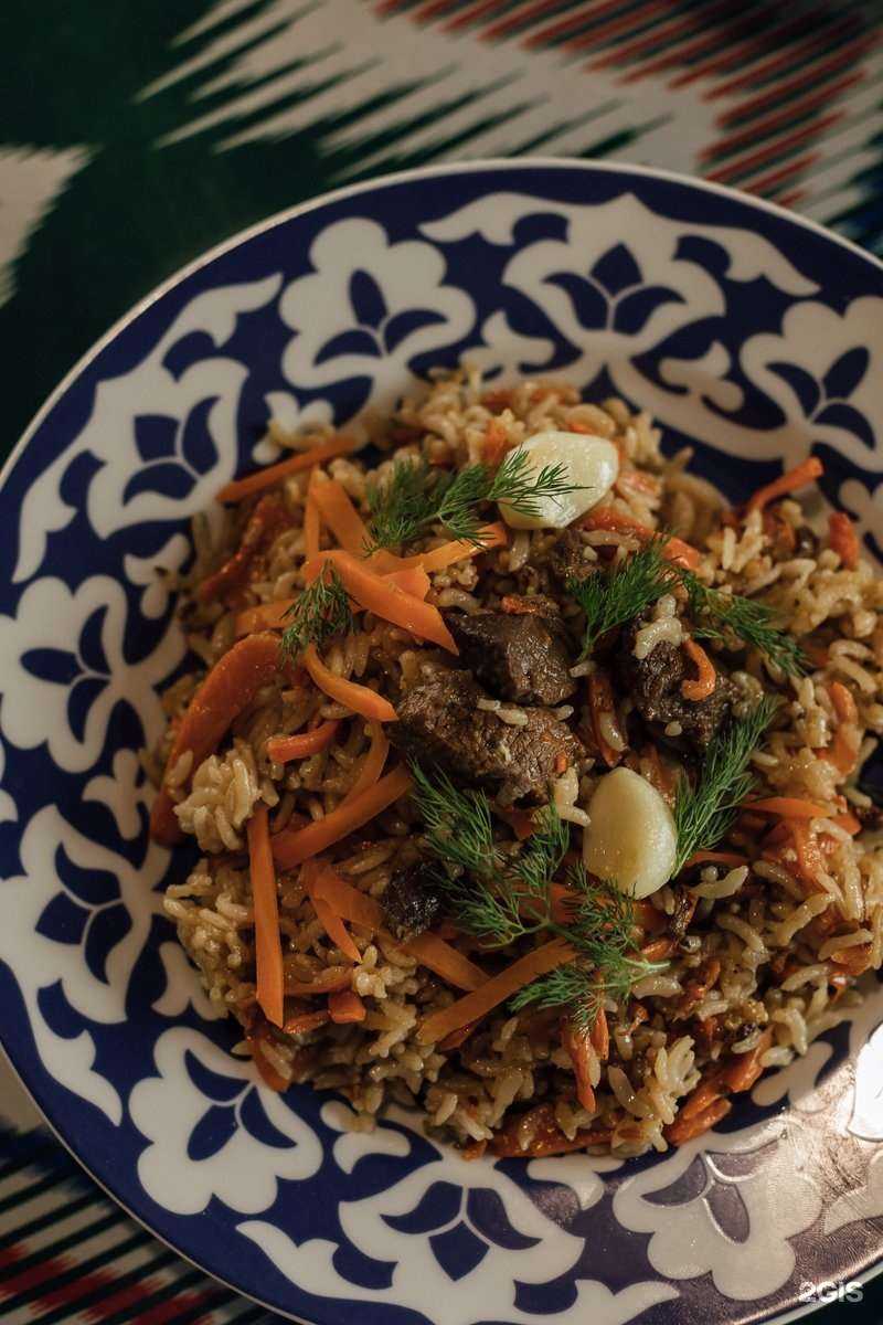 Отзывы на компанию Бишбармак в г. Набережные Челны c фото