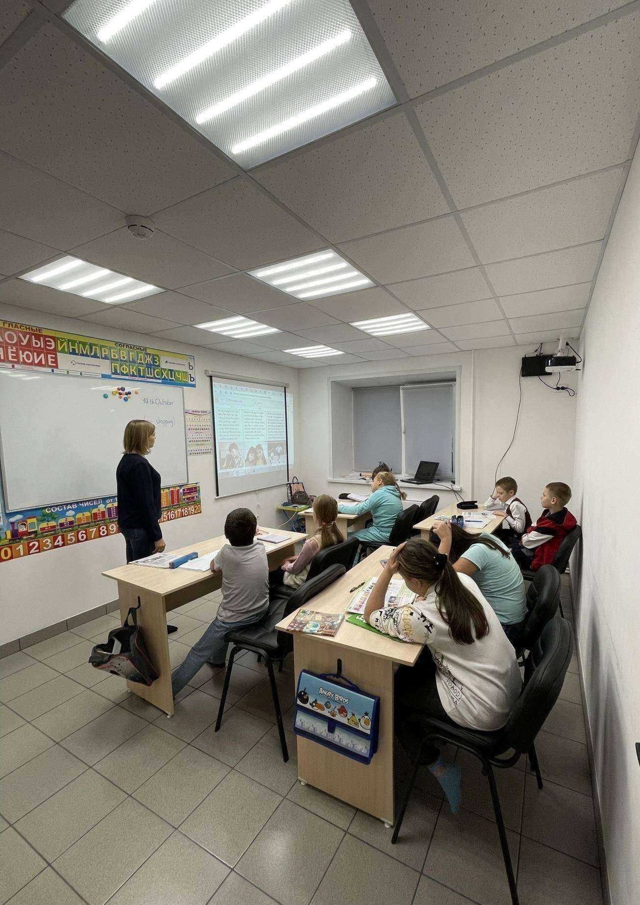 Отзывы на компанию Парус в Новосибирске c фото