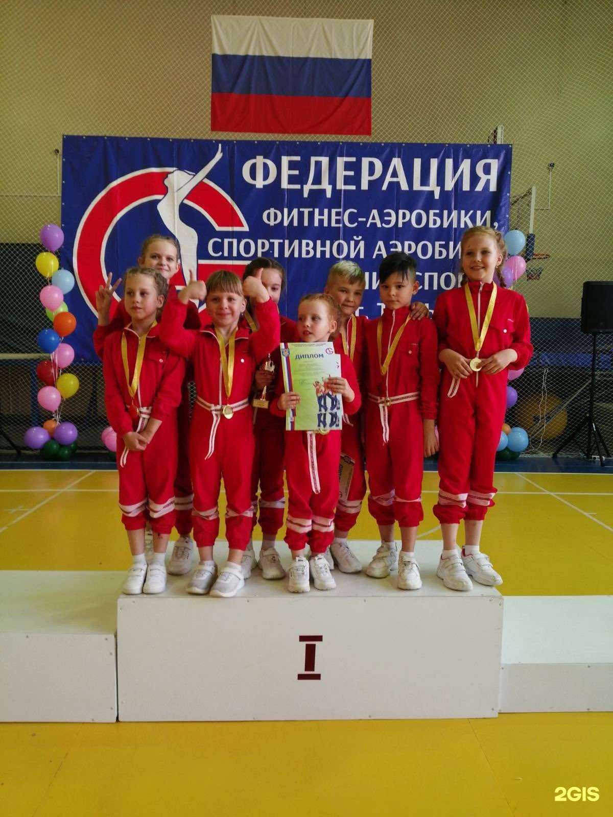 Отзывы на компанию Shark’s в Тольятти c фото