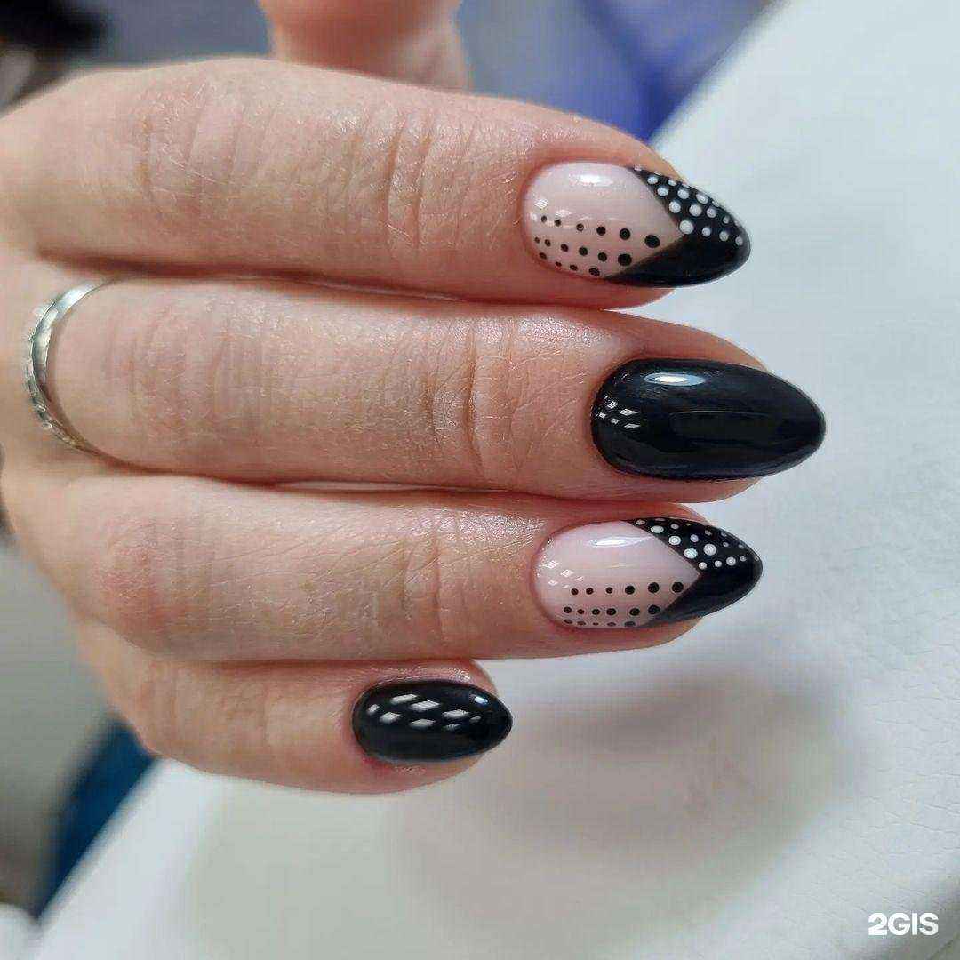 Отзывы на компанию Мята в Перми c фото