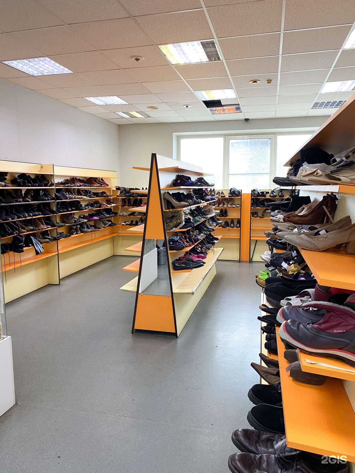 Отзывы на компанию Кипарис в Челябинске c фото