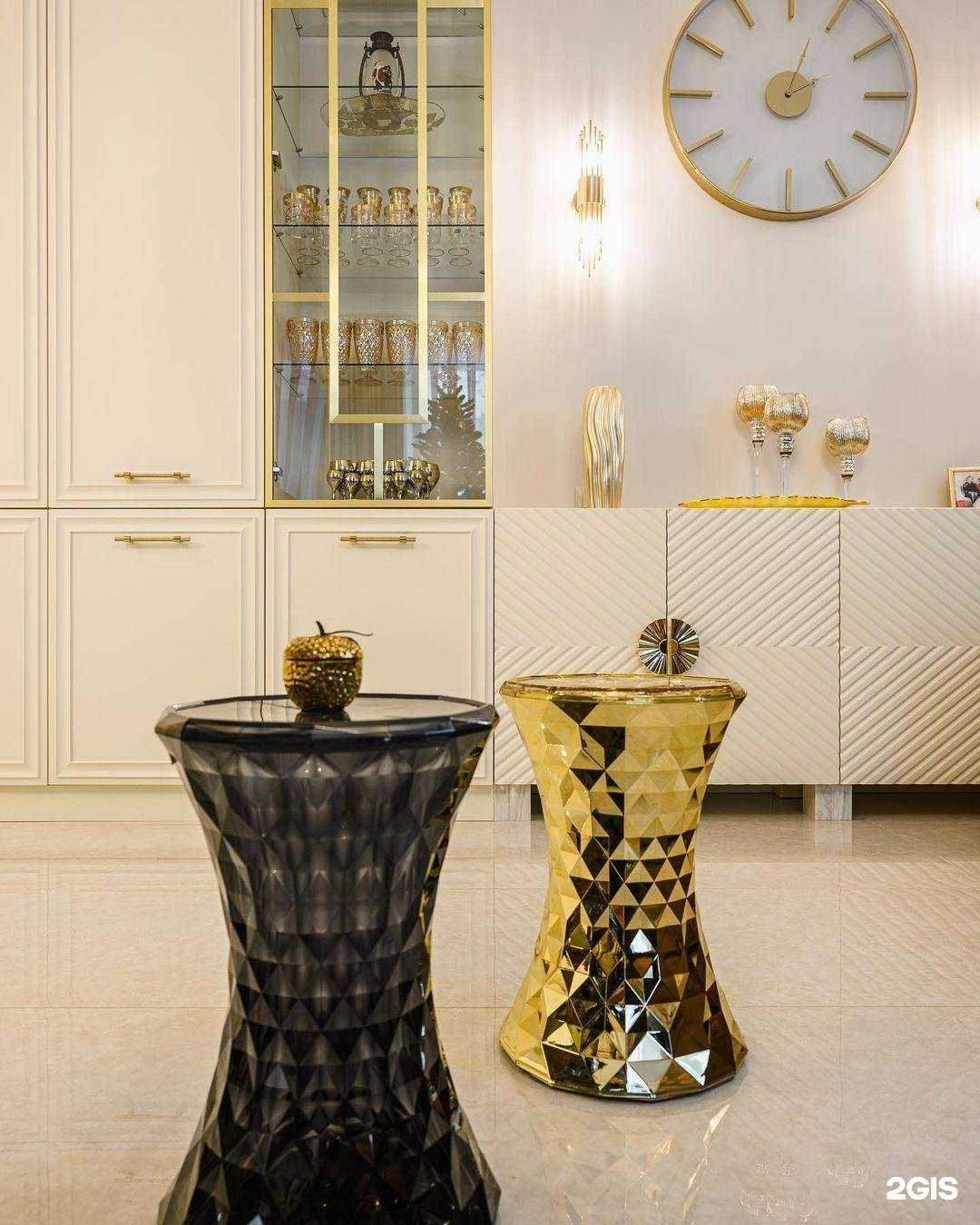 Отзывы на компанию Студия дизайна в Уфе c фото