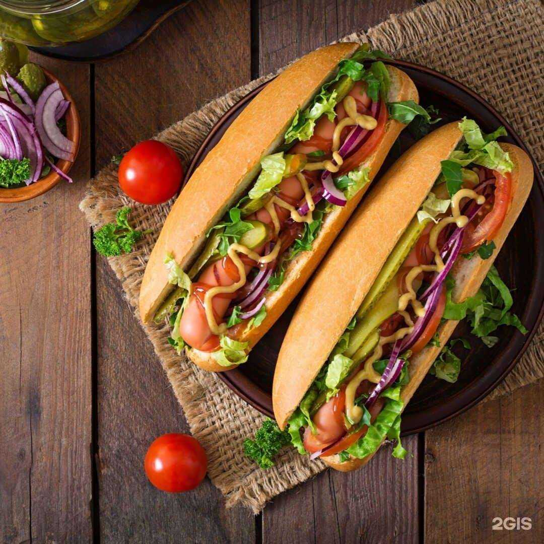 Отзывы на компанию Восточный вкус в г. Пермь c фото