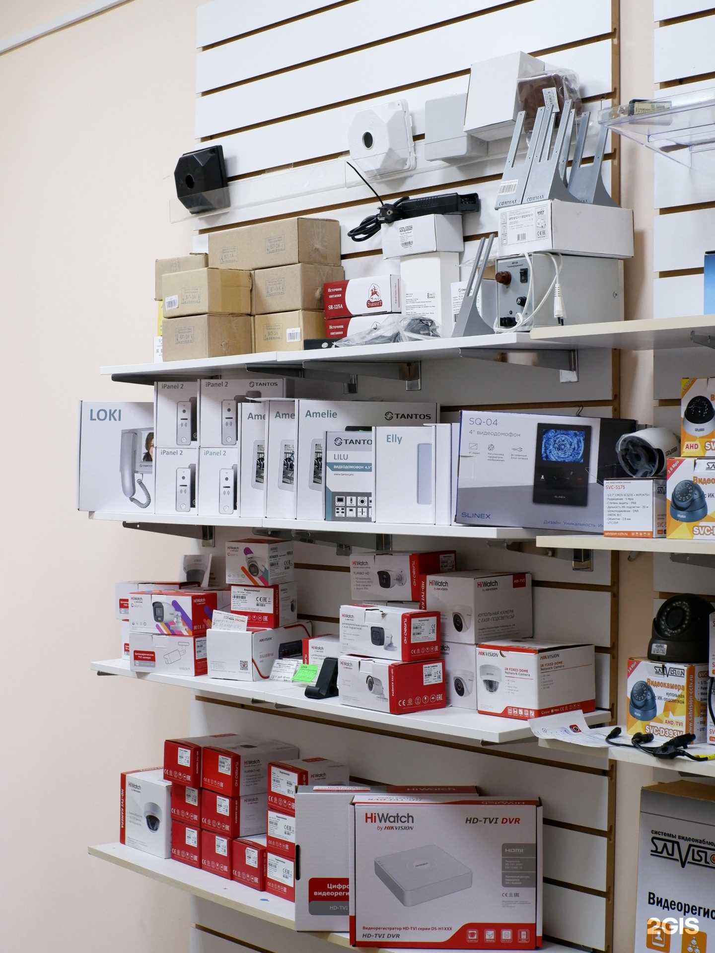 Отзывы на компанию Виконт в Пензе c фото