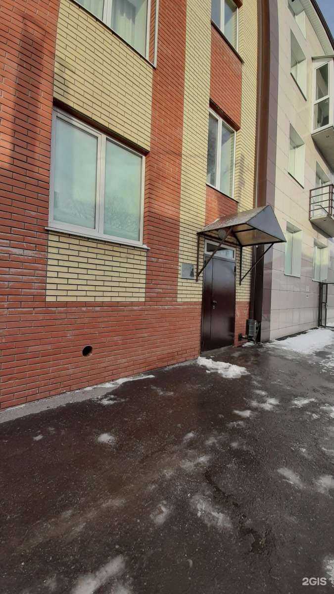 Отзывы на компанию O`Prime в Ульяновске c фото