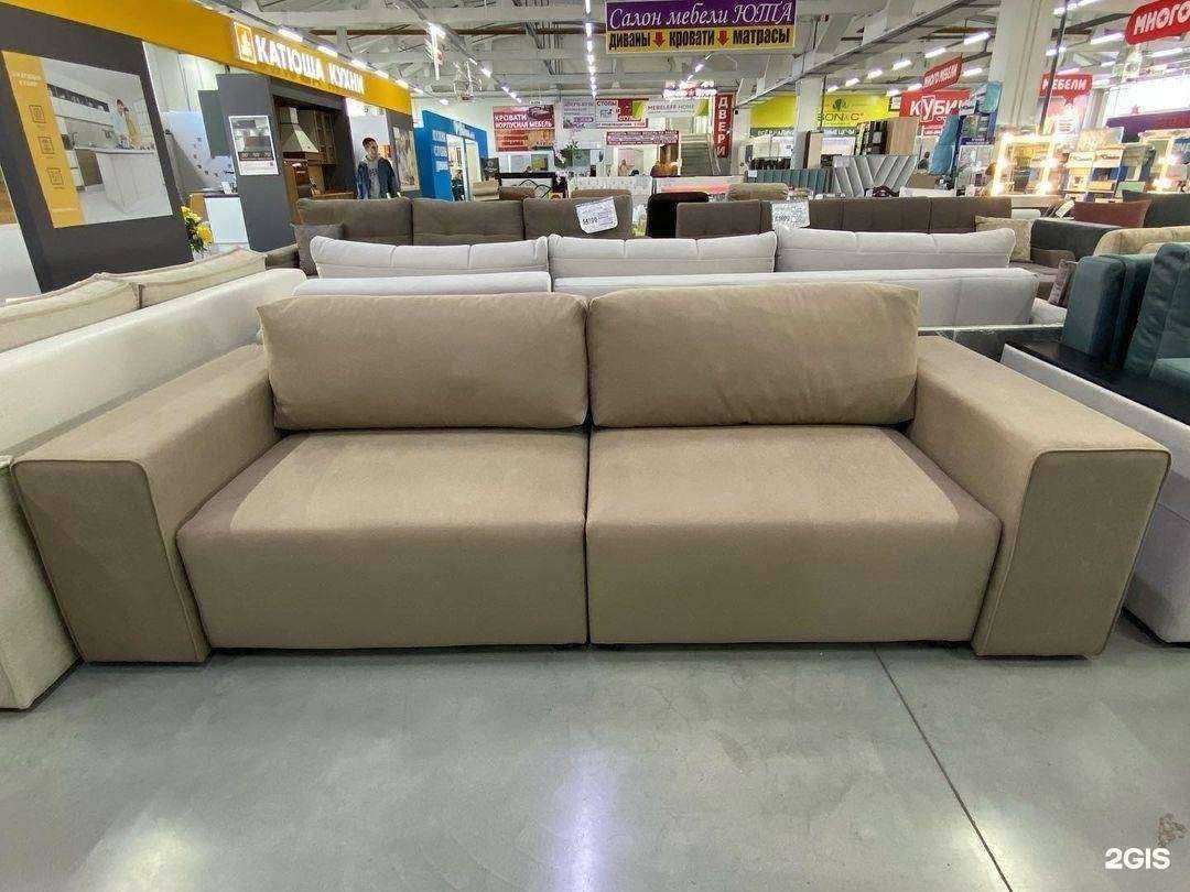 Отзывы на компанию Вилер в Оренбурге c фото