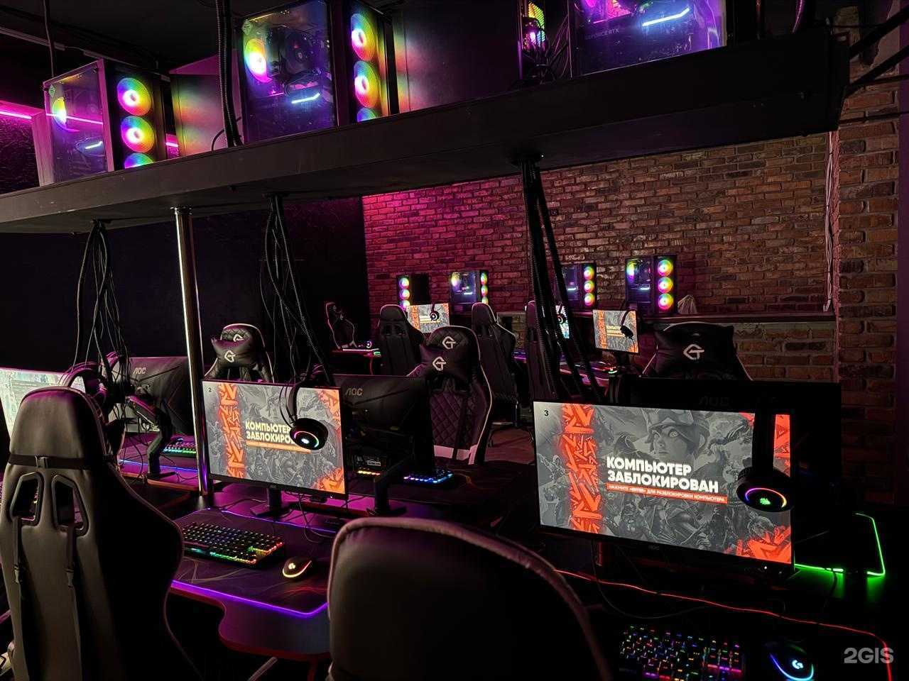 Отзывы на компанию Пентагон в Барнауле c фото