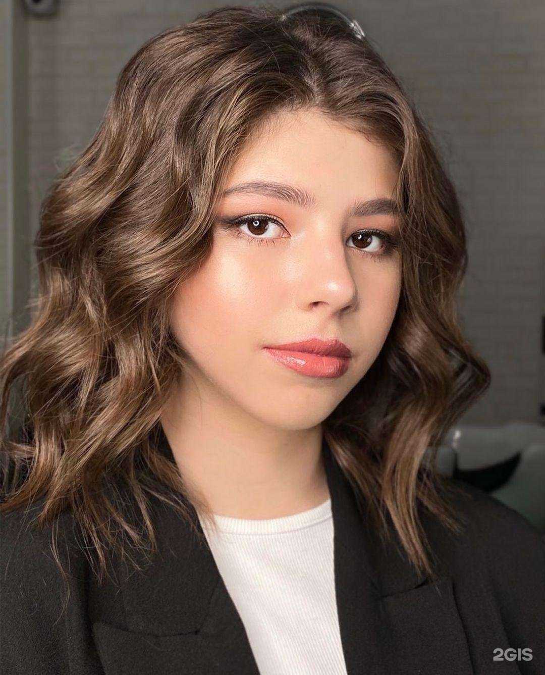 Отзывы на компанию in style в г. Курган c фото