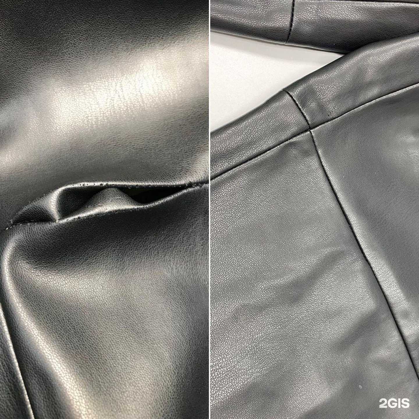 Отзывы на компанию Семейный портной в Казани c фото