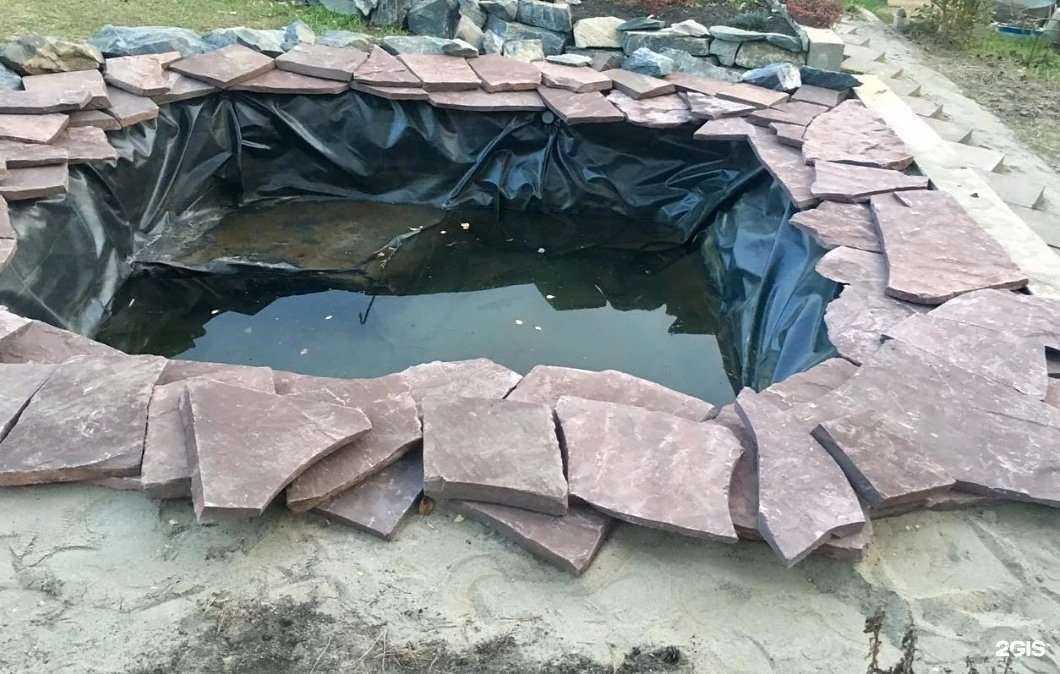 Отзывы на компанию КемБаннер42 в г. Кемерово c фото