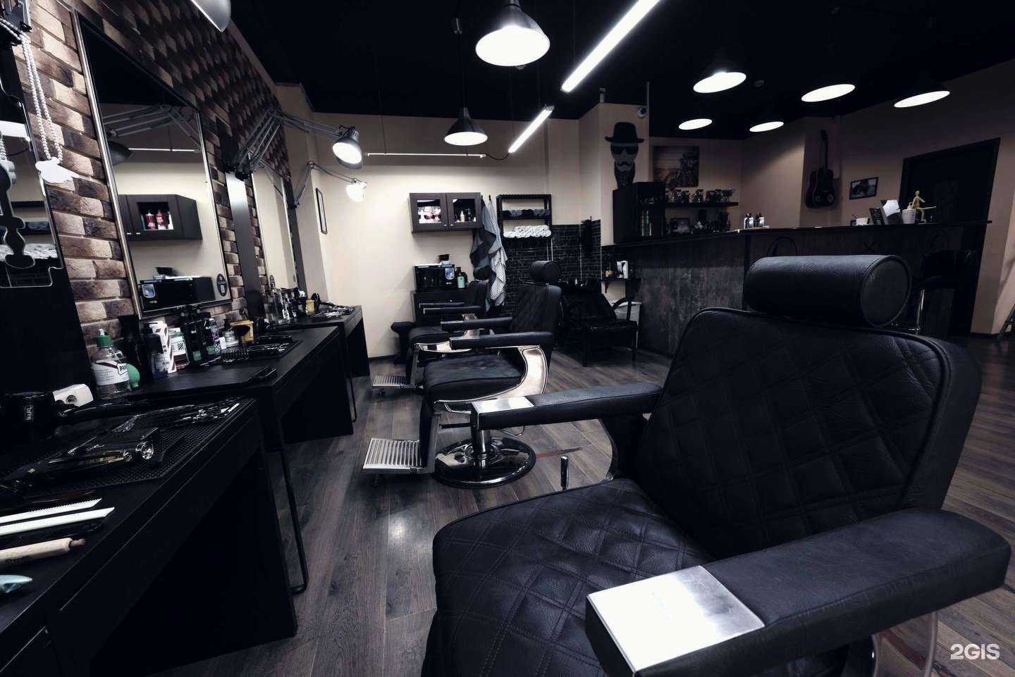 Отзывы на компанию Tradicii в г. Краснодар c фото