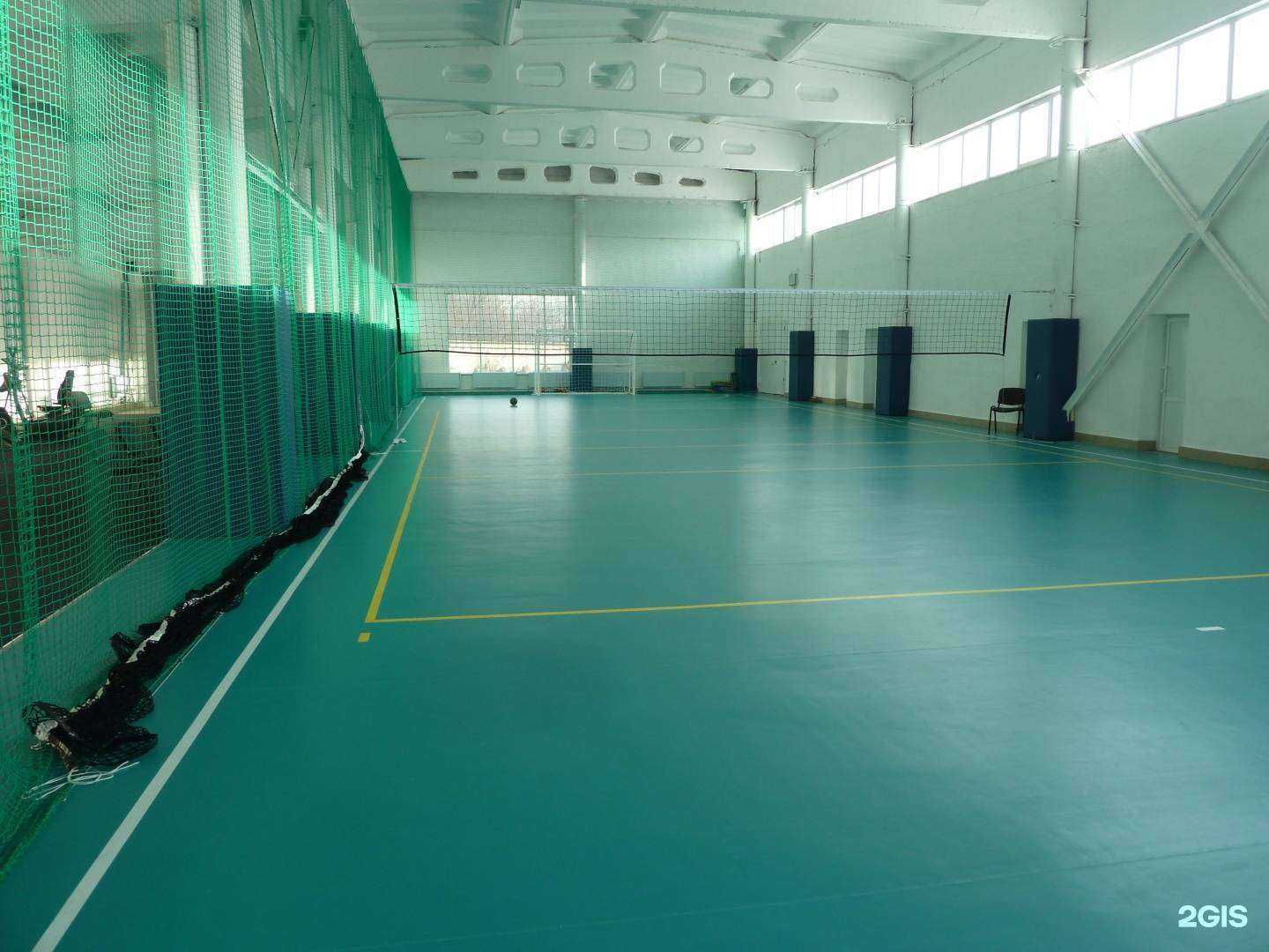 Отзывы на компанию Эластком в Челябинске c фото