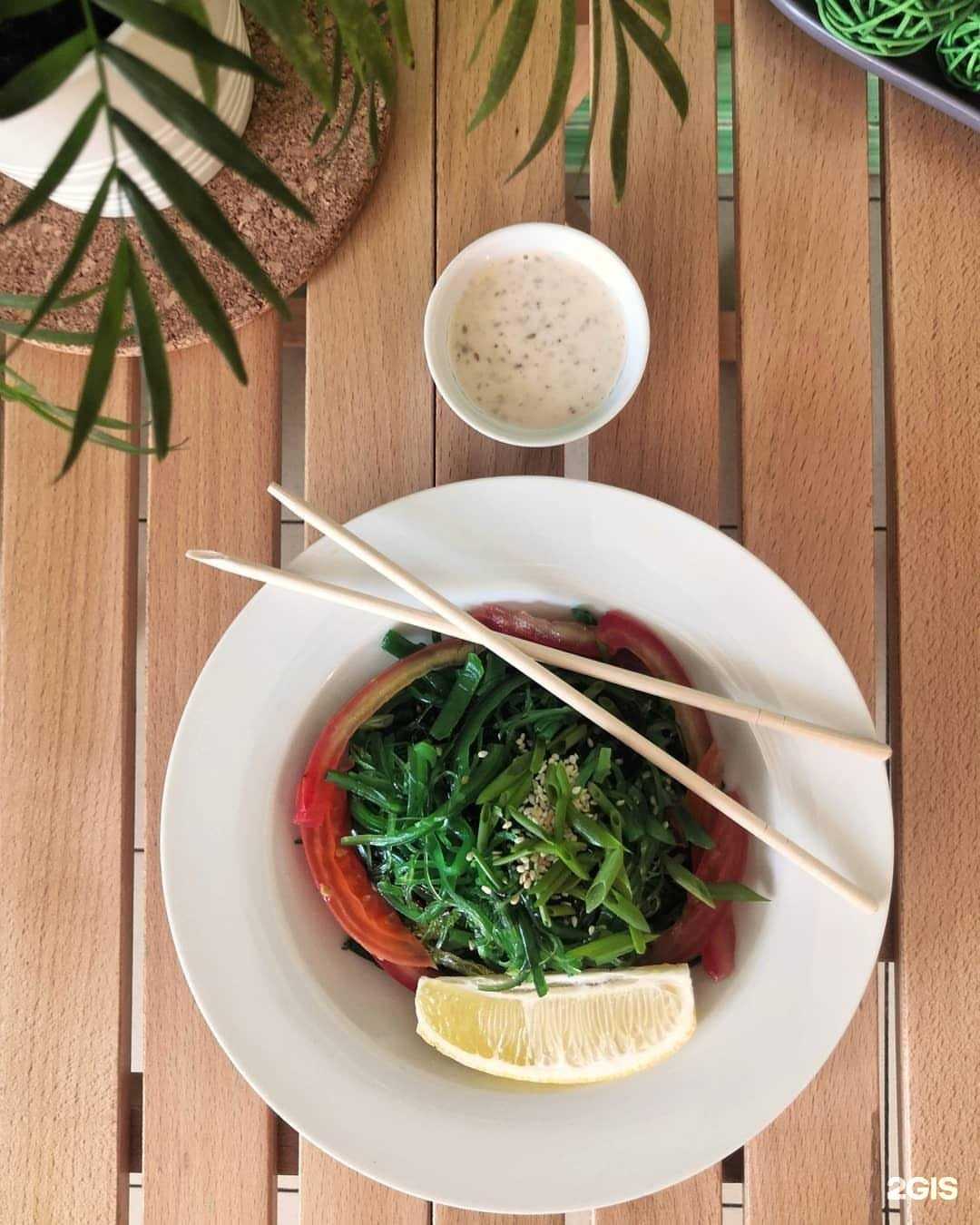 Отзывы на компанию West Roll в г. Гулькевичи c фото