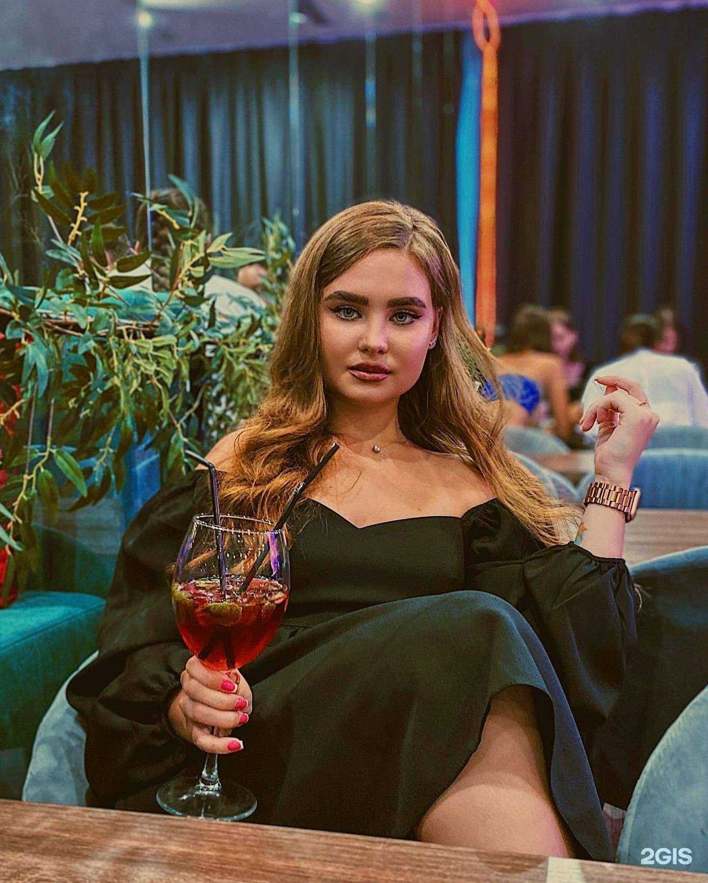 Отзывы на компанию Фрэнки вубар в Краснодаре c фото