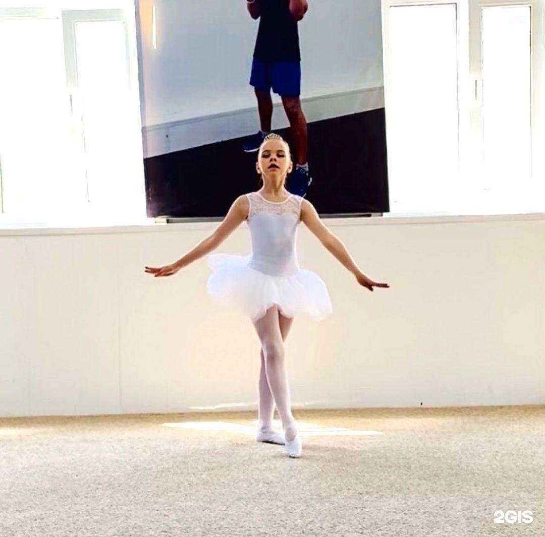 Отзывы на компанию Profi family fitness в г. Иваново c фото