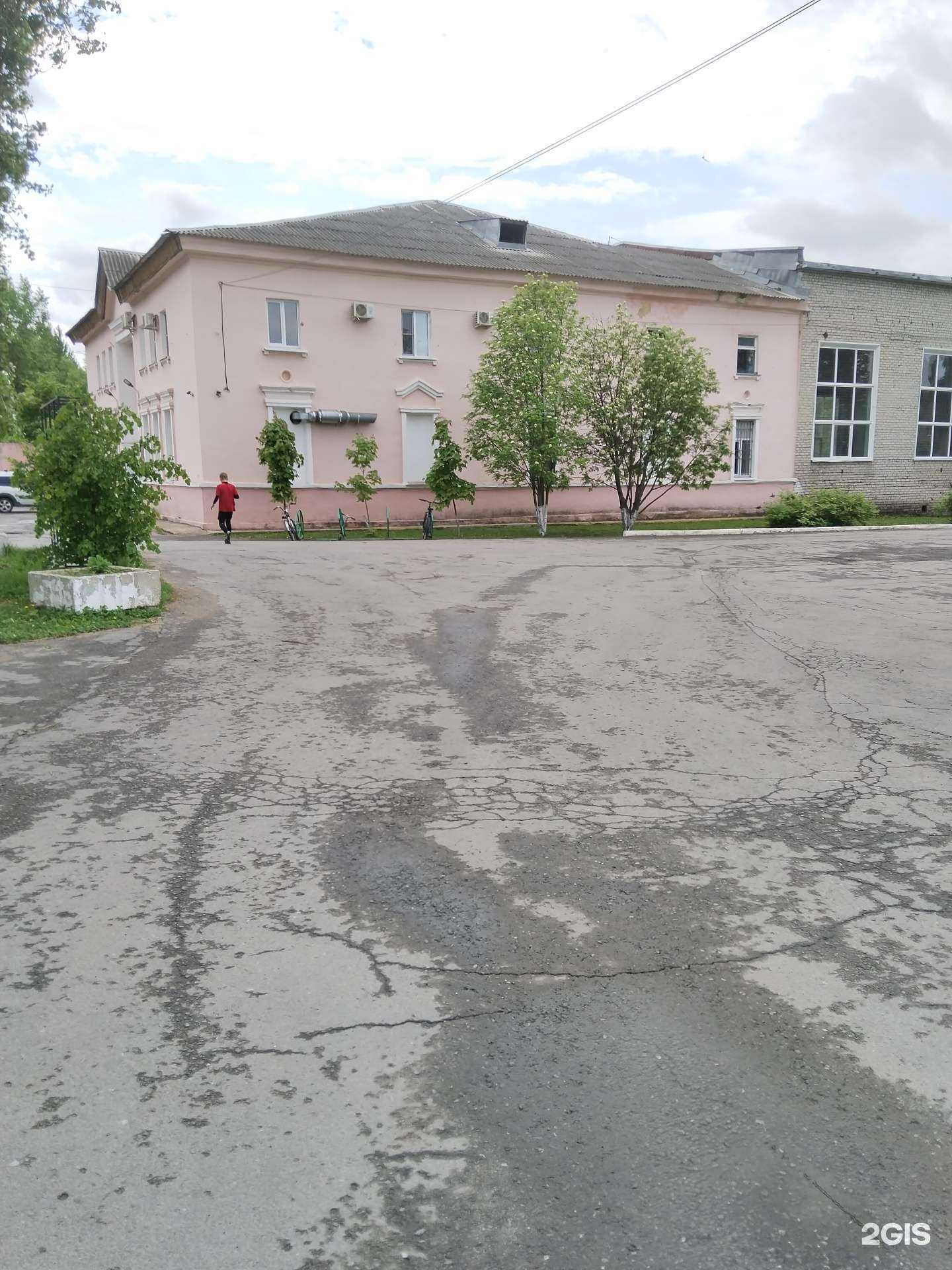 Отзывы на компанию Сават в г. Липецк c фото