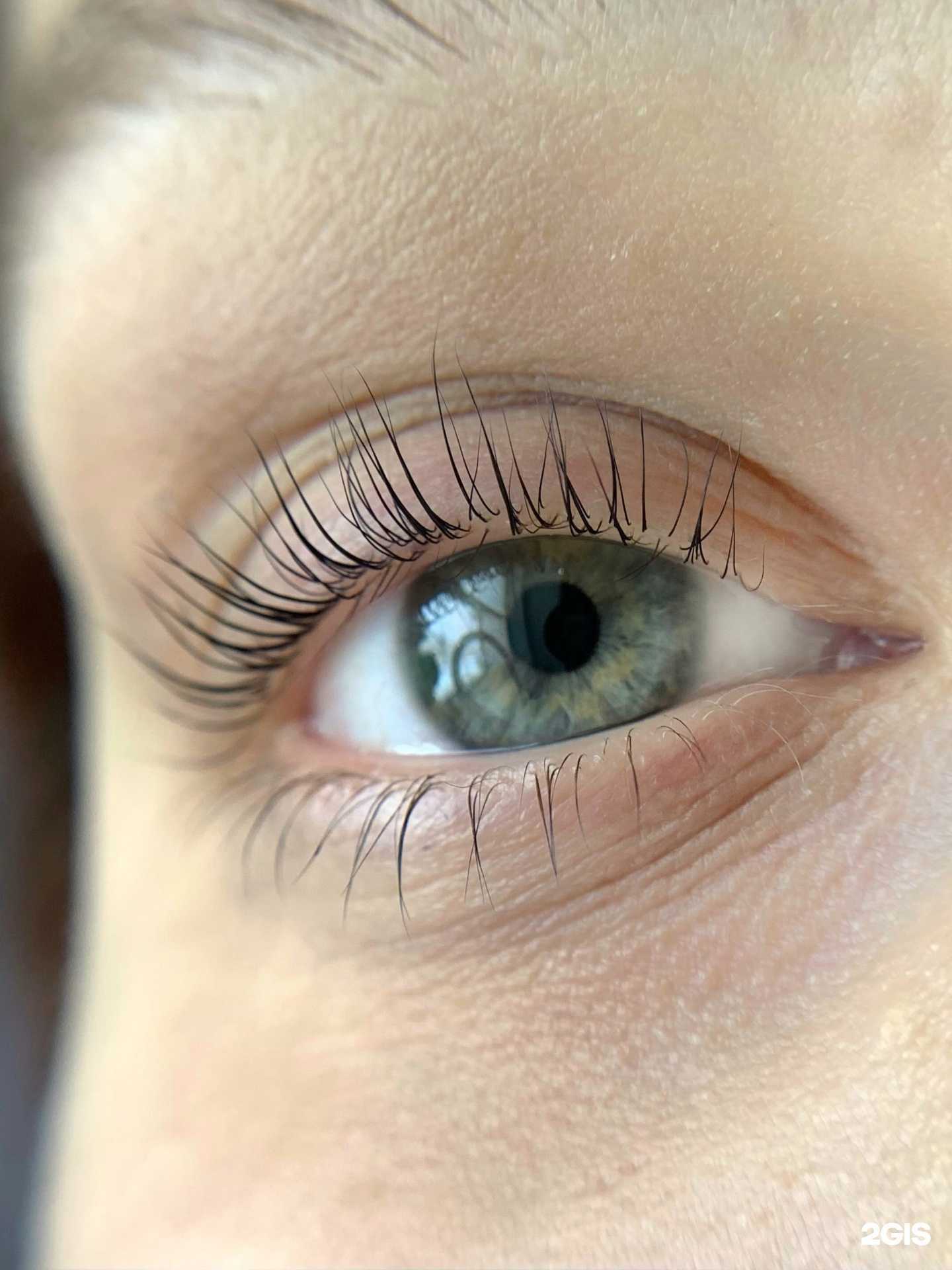 Отзывы на компанию Студия красоты в Саратове c фото