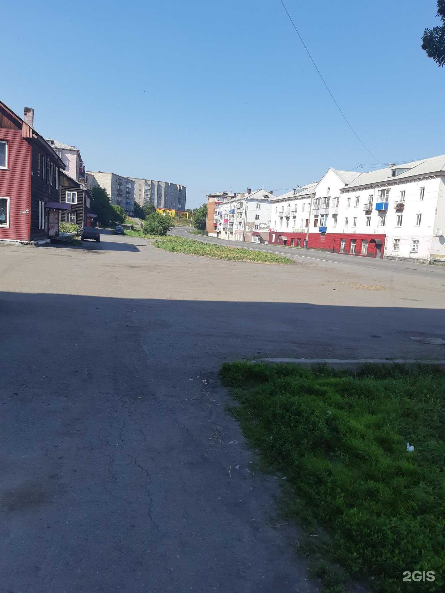 Отзывы на компанию Рыбалка в Прокопьевске c фото - фотография 2 из 2