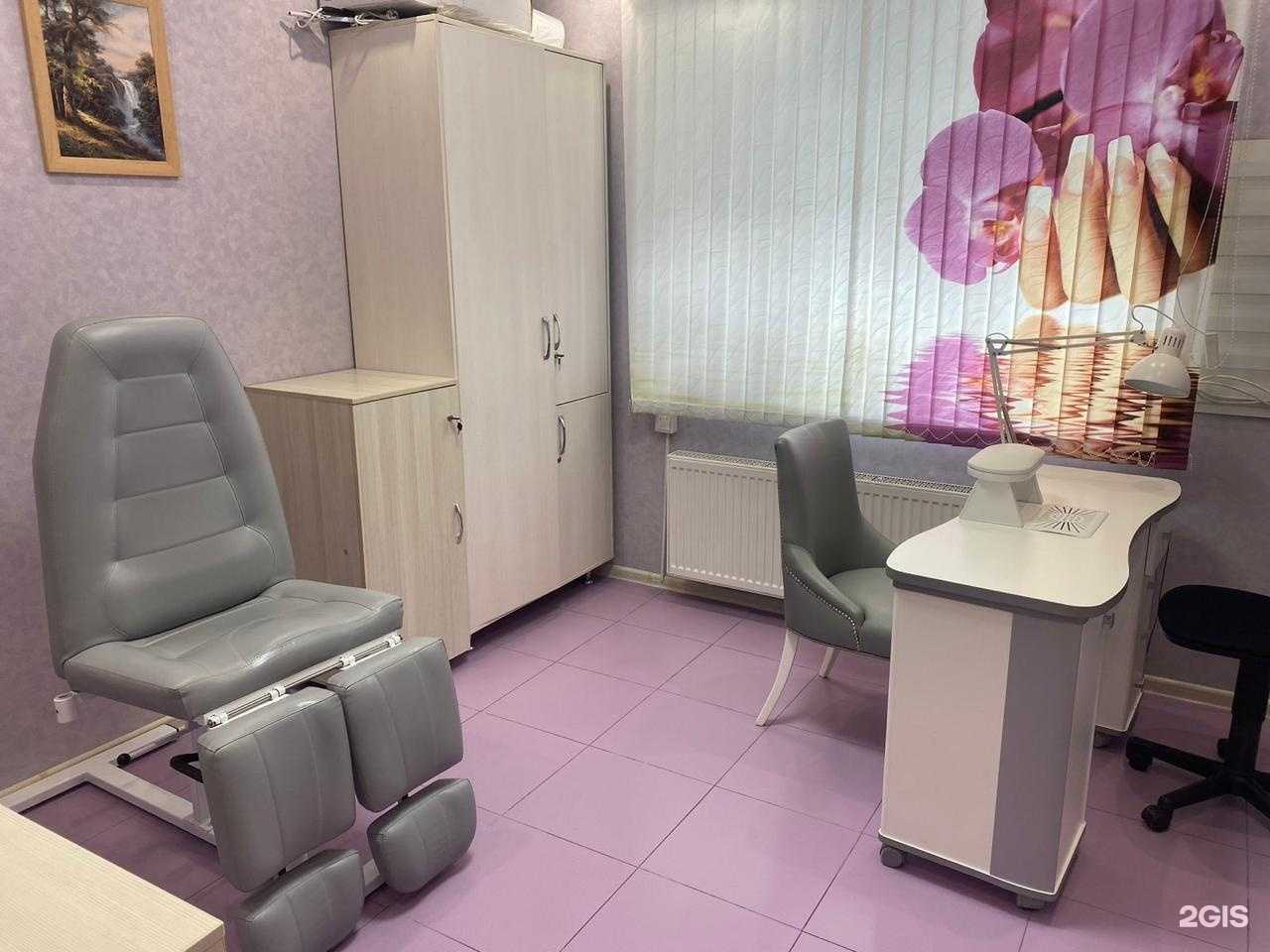 Отзывы на компанию Милана в Сургуте c фото