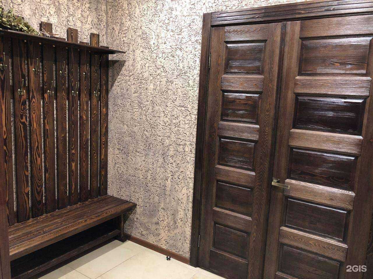 Отзывы на компанию Арена в Красноярске c фото