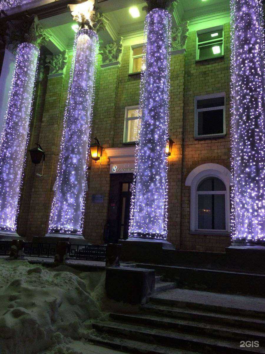 Отзывы на компанию Ростелеком для бизнеса в г. Петрозаводск c фото