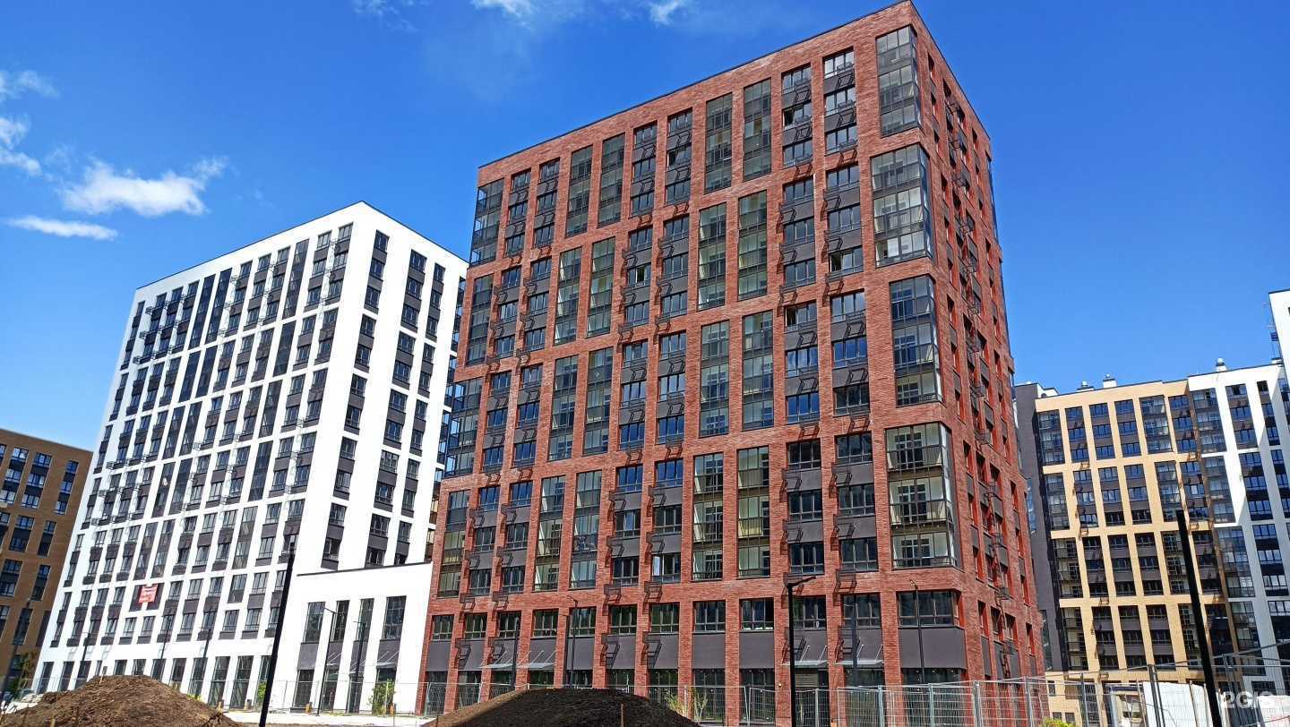 Отзывы на компанию Ida School в Коммунарке c фото - фотография 2 из 2