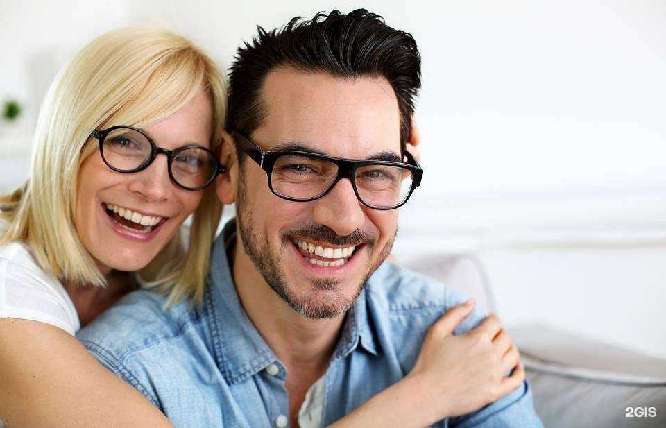 Отзывы на компанию Оптика 2.0 в Волоколамске c фото