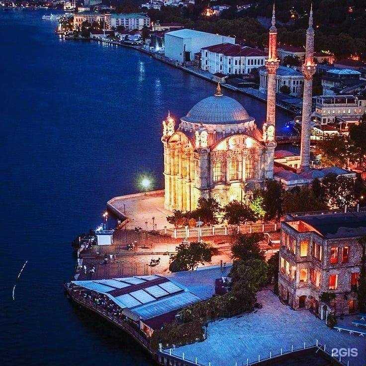 Отзывы на компанию Саквояж тур в г. Березники c фото