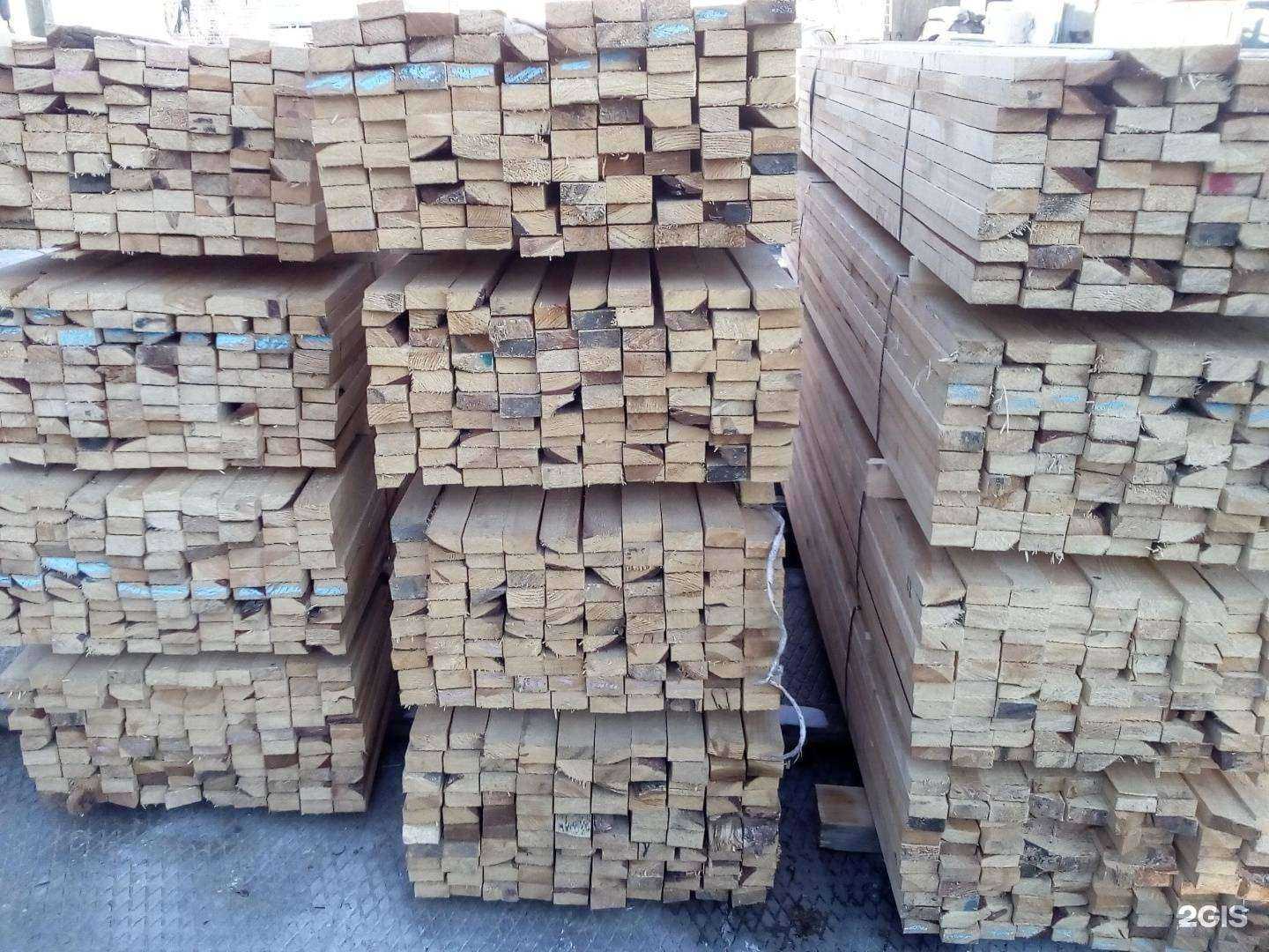 Отзывы на компанию Альянсстрой в г. Екатеринбург c фото