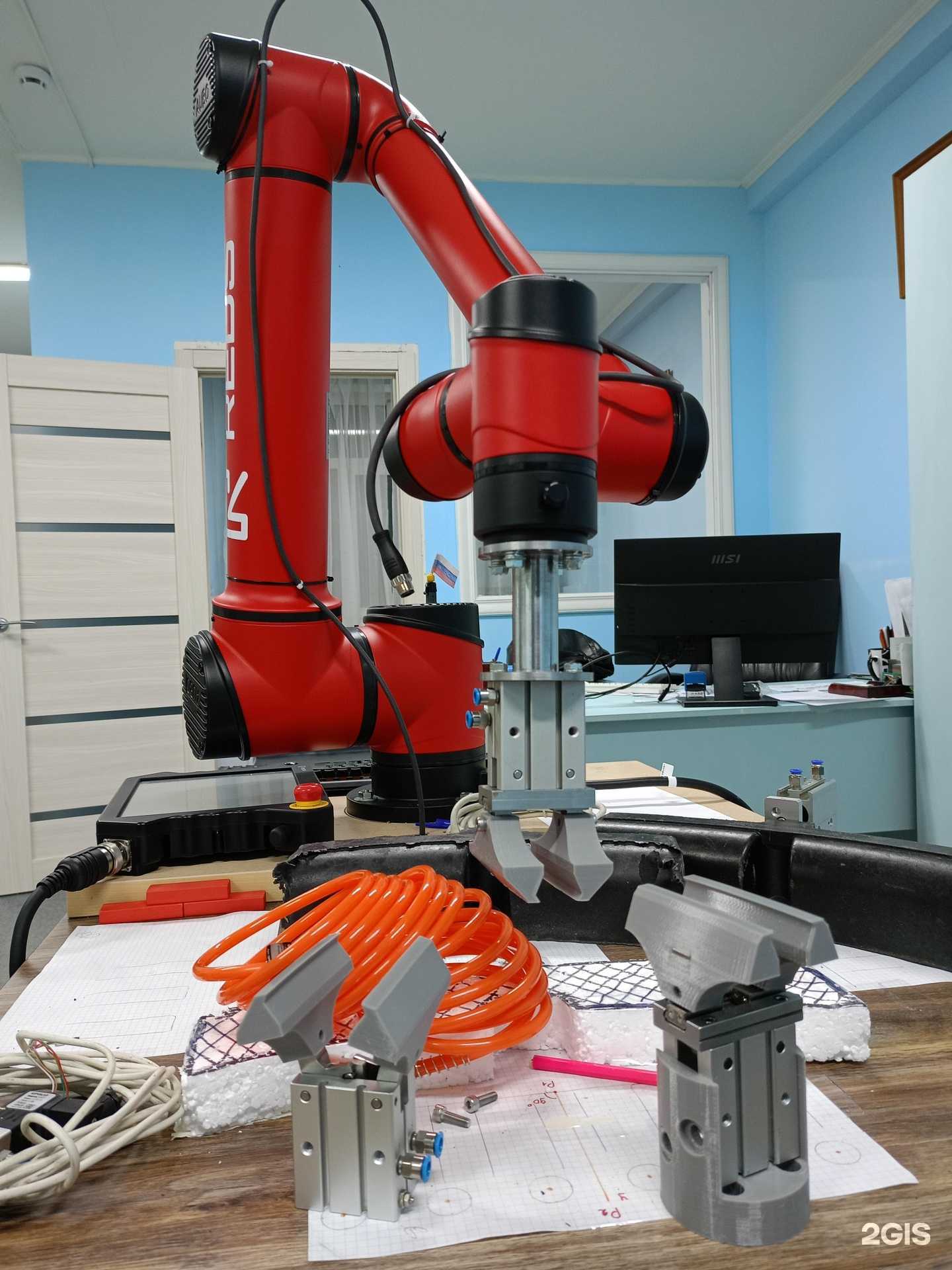 Отзывы на компанию Формат+ в Барнауле c фото