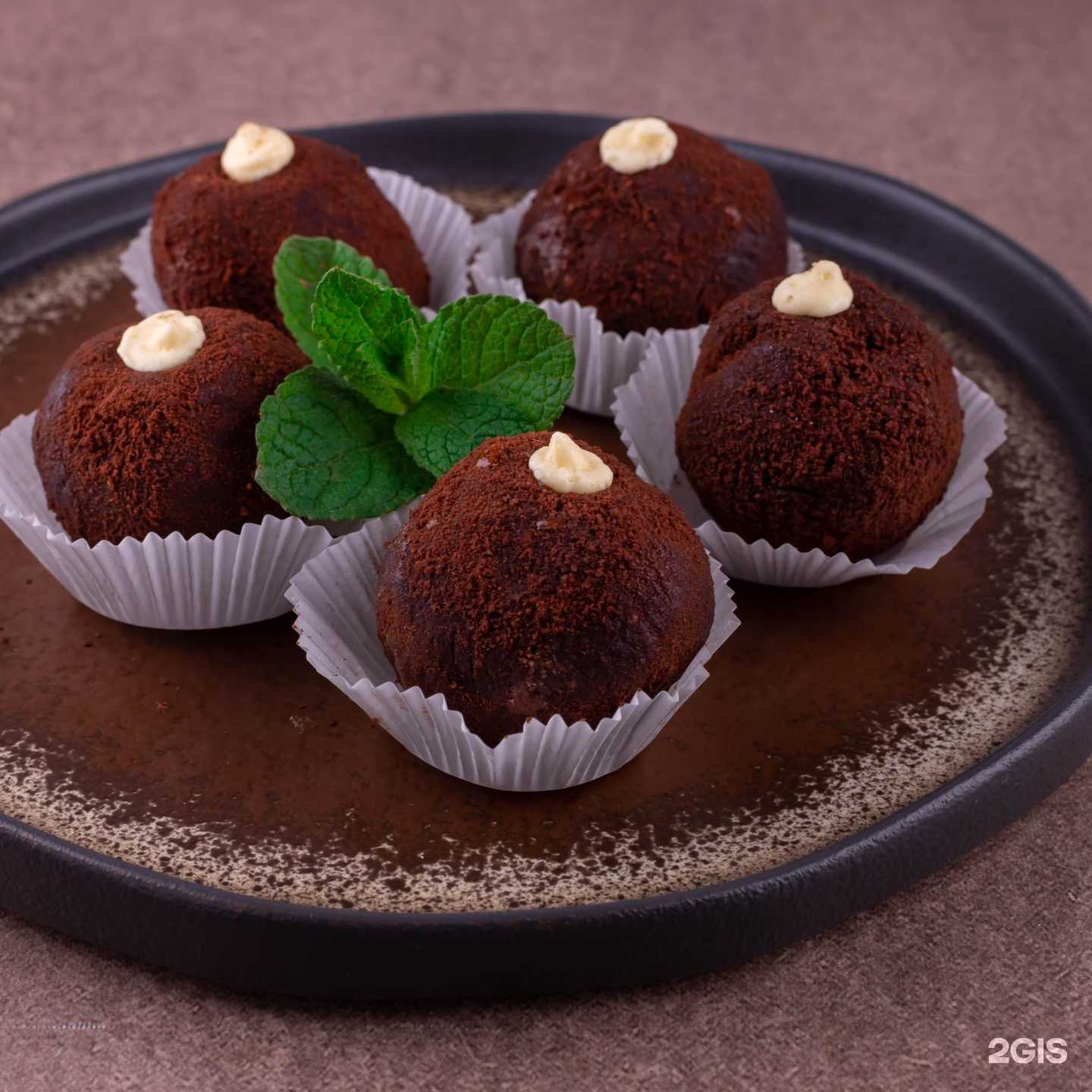 Отзывы на компанию Хлеб да Хмель в Сочи c фото