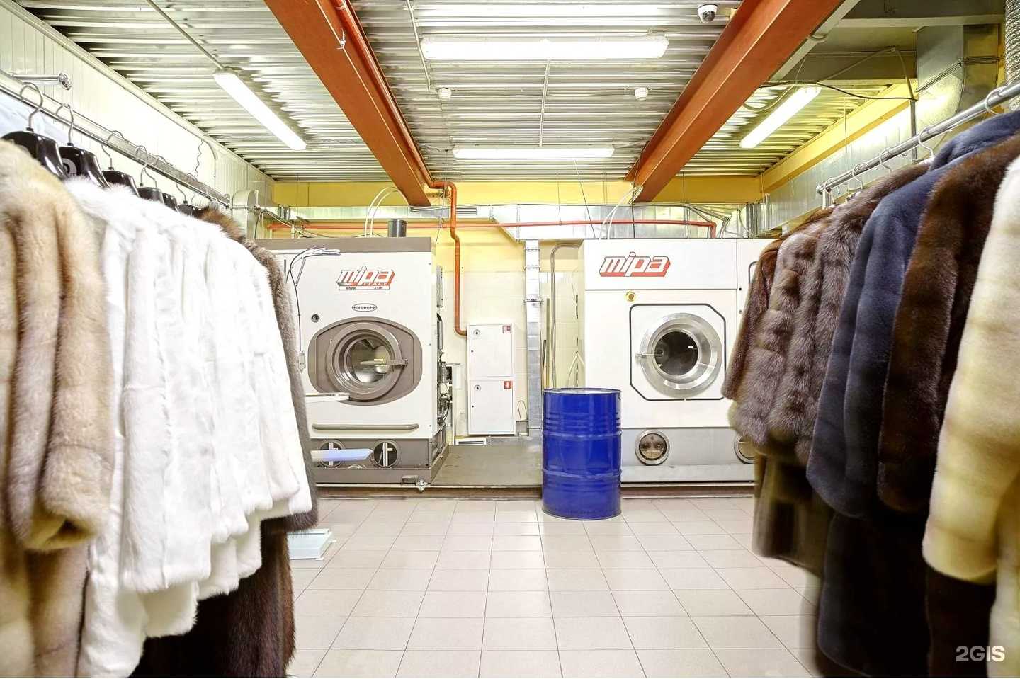 Отзывы на компанию Сана в Краснодаре c фото