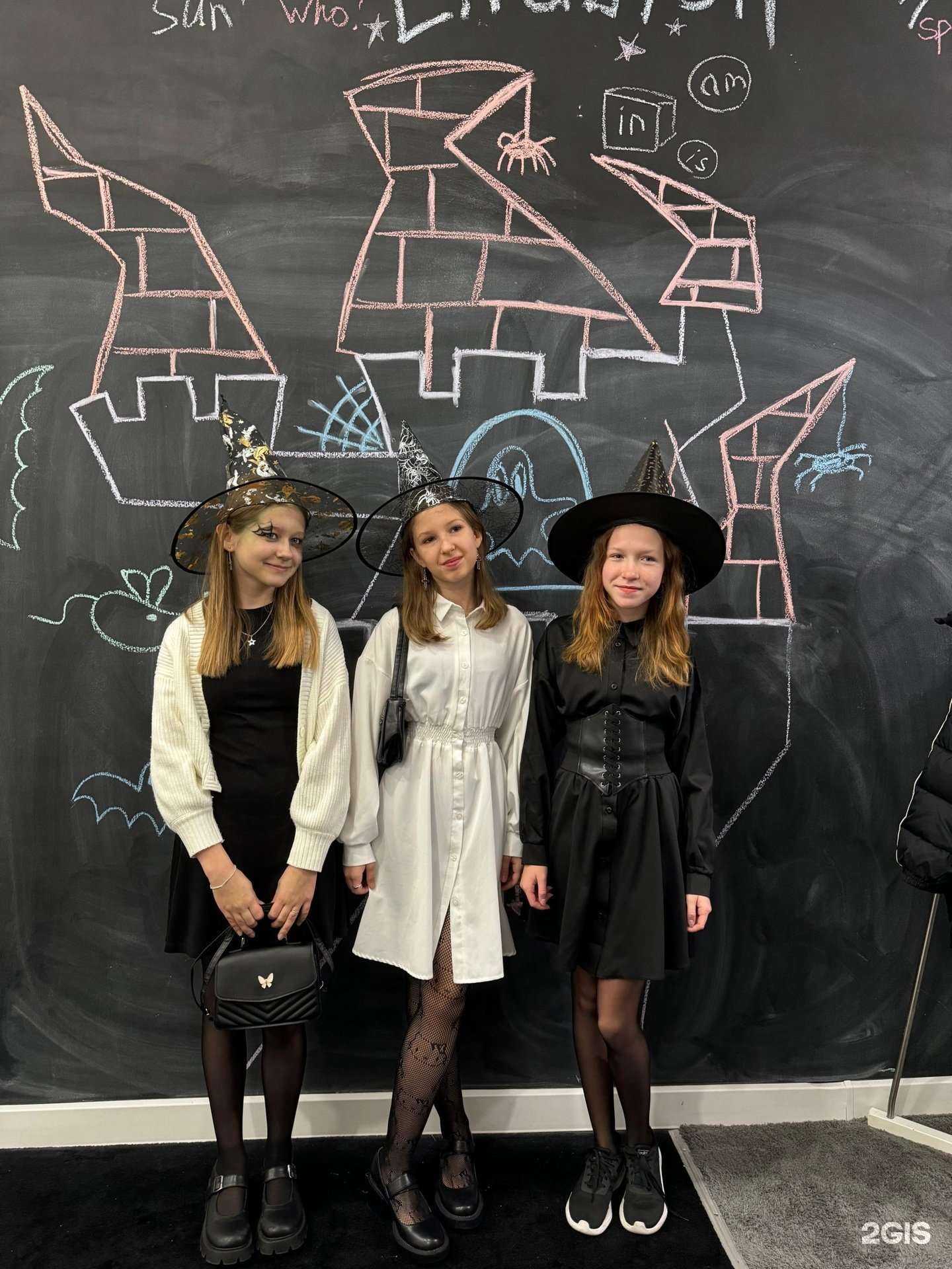 Отзывы на компанию Language Link Samara в г. Самара c фото