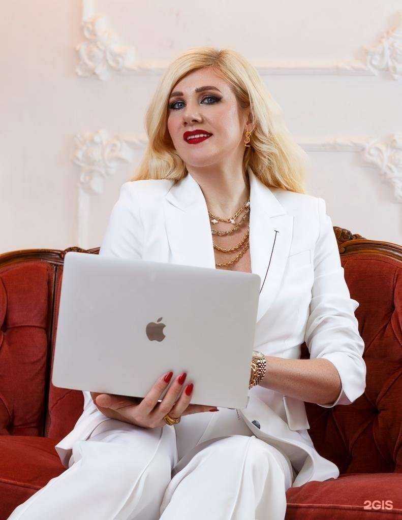 Отзывы на компанию Прайм Финанс в г. Ступино c фото